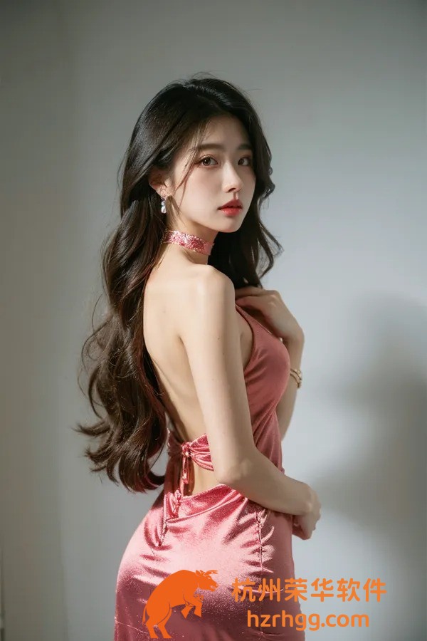 夏日指南：2025年澳門飲料大全，必嘗清單與推薦