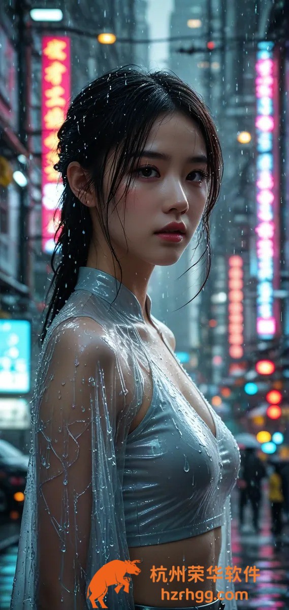 超準圖解:2025新澳門看圖解碼寶典,快速識別走勢與玄機