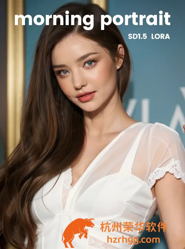 保證命中？澳門(mén)一肖一碼必中一肖，資深點(diǎn)位獨(dú)門(mén)解析