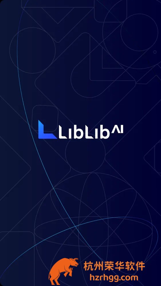 現(xiàn)場(chǎng)直播預(yù)告：別錯(cuò)過2025澳門今晚開獎(jiǎng)結(jié)果直播實(shí)時(shí)解析！