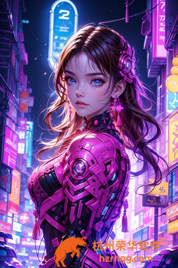 內(nèi)幕曝光:香港馬會(huì)第142期材料重磅公示,命中關(guān)鍵點(diǎn)位