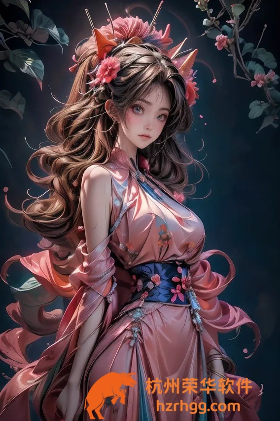 熱門秘訣曝光:澳門二四六天天免費好 看懂走勢不再迷茫