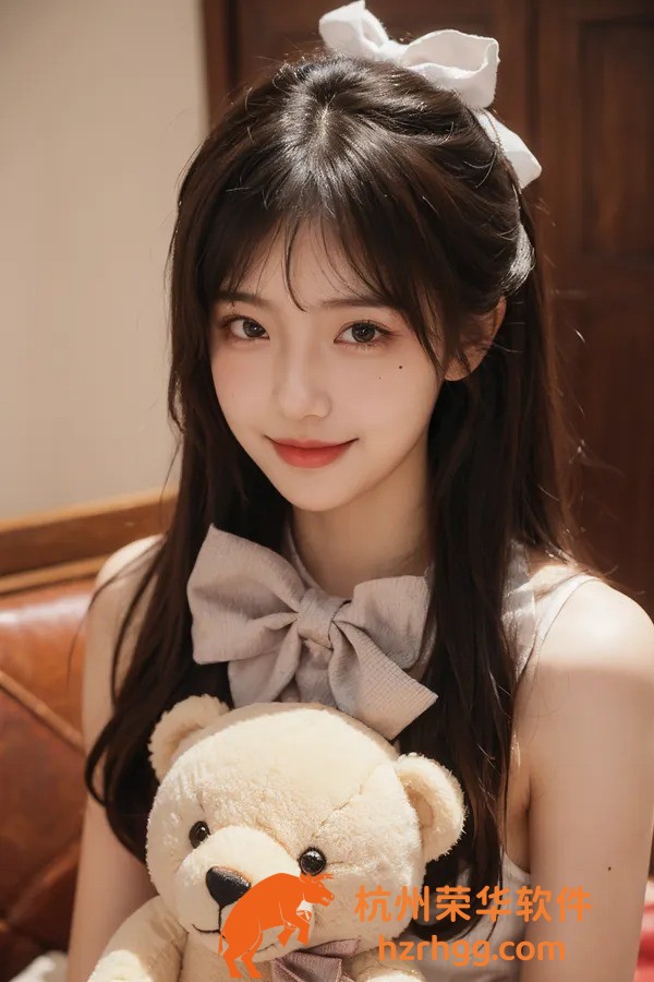 必備工具：2025年澳門歷史記錄查詢大全，趨勢(shì)回顧與冷熱統(tǒng)計(jì)