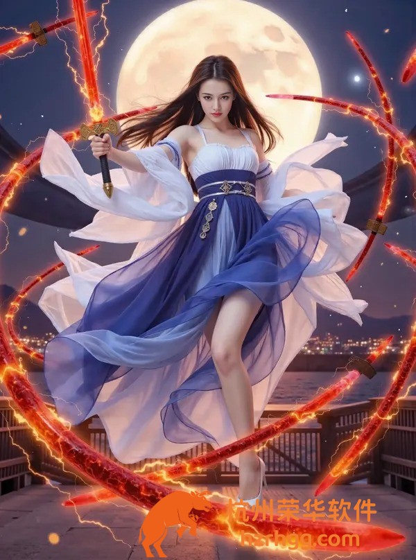 獨家揭秘：2024年新澳門天天彩期期精準預報，彩迷必看！