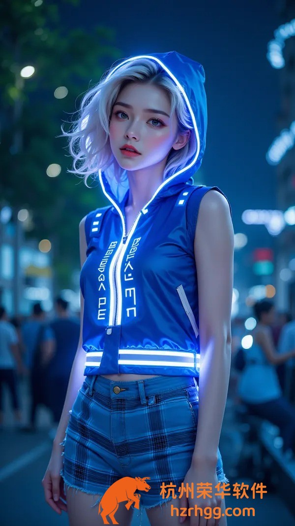 新澳門彩開獎結(jié)果記錄查詢：一鍵查看歷史走勢，隱藏規(guī)律大曝光