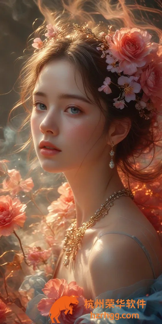 前瞻揭秘:新2025一2026澳門天天好,連開記錄全追蹤