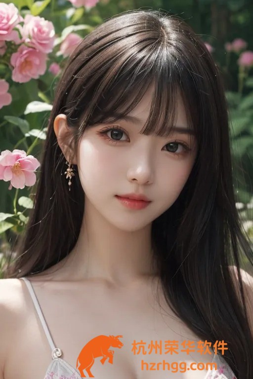 澳門最準(zhǔn)確老黃歷免費(fèi):今日吉日吉時(shí)與開(kāi)運(yùn)秘訣一次看懂