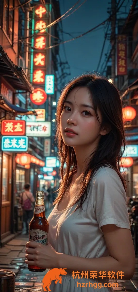 2025新澳門今晚開獎結(jié)果查詢:號碼速查+專家冷熱號分析