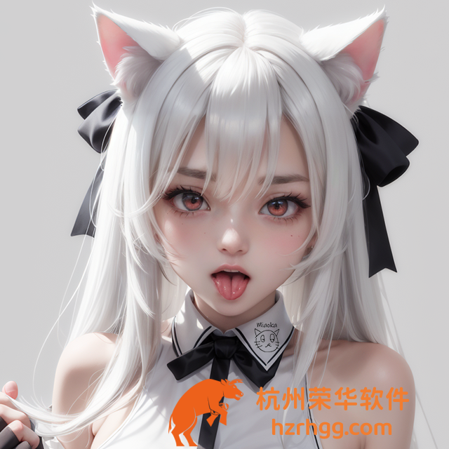 讀圖必備:2024澳門最精準生肖圖 全年趨勢速查