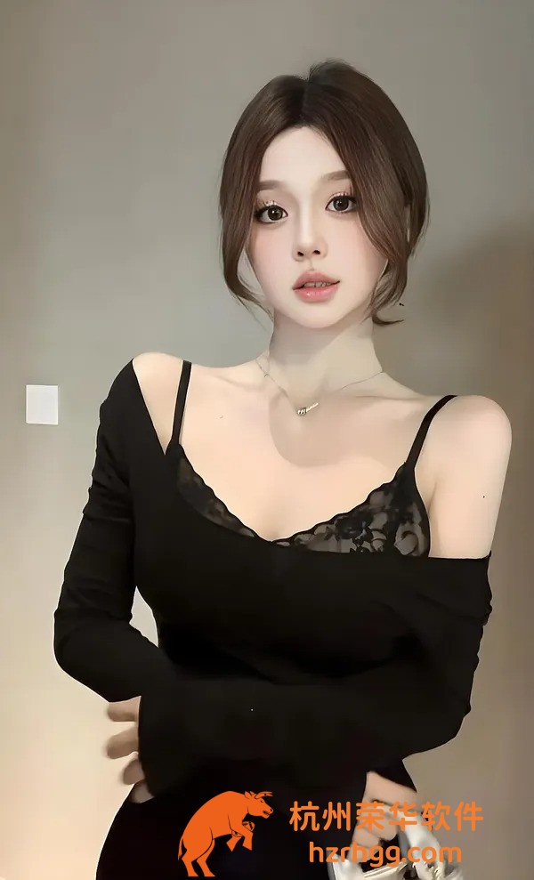 獨(dú)家揭秘：王中王六肖中特六肖新中心最新資料，教你輕松掌握選號(hào)技巧