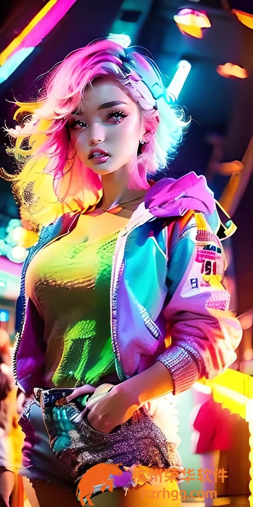 新奧正版全年免費網(wǎng)站，免費領(lǐng)取全年權(quán)威資料與走勢圖