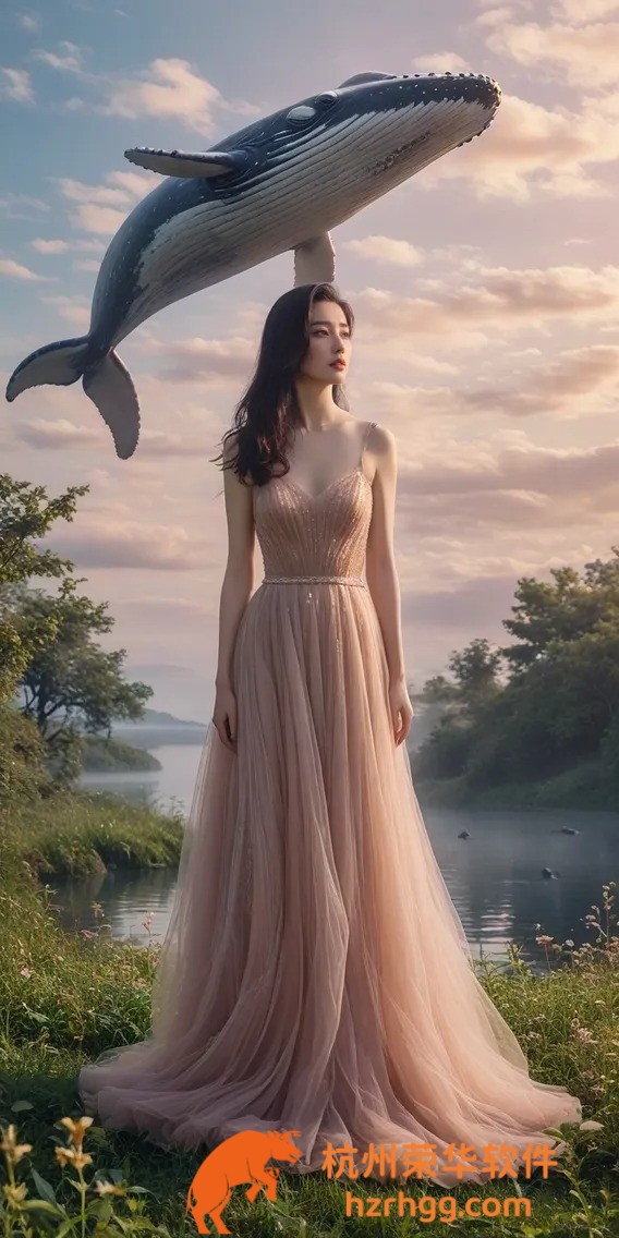 一步到位:老澳門開(kāi)獎(jiǎng)結(jié)果2025開(kāi)獎(jiǎng)記錄查詢,快速回顧與深度解讀