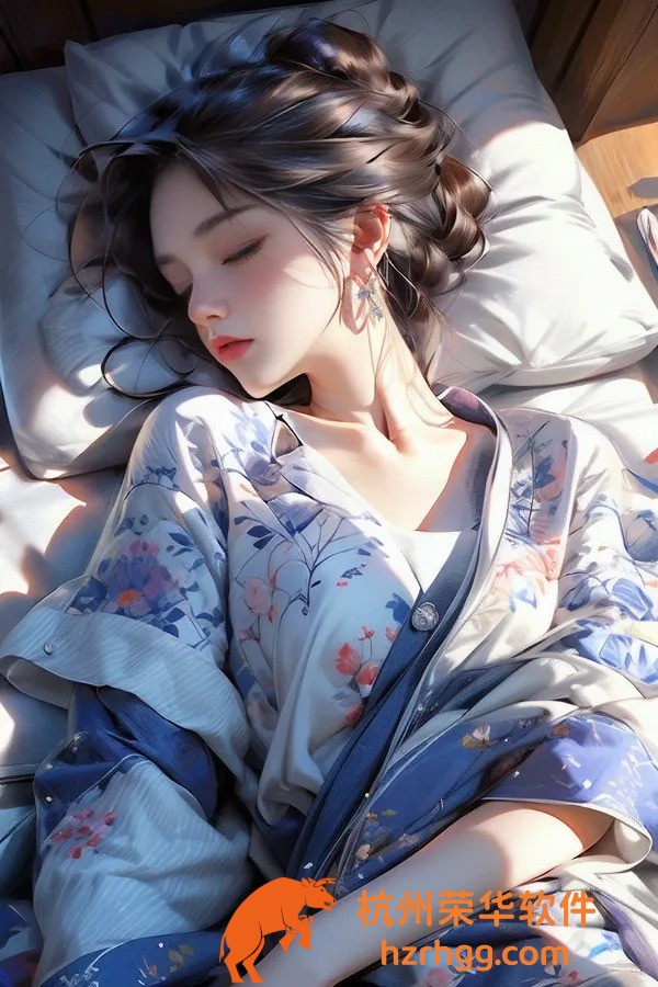 2025新澳管家婆開獎(jiǎng)記錄全覽:回顧熱號(hào)與投注思路