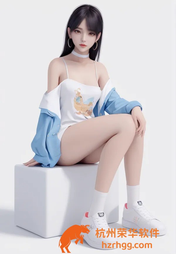 走勢揭秘:新澳門生肖走勢圖分布圖詳解,教你看懂長期規(guī)律