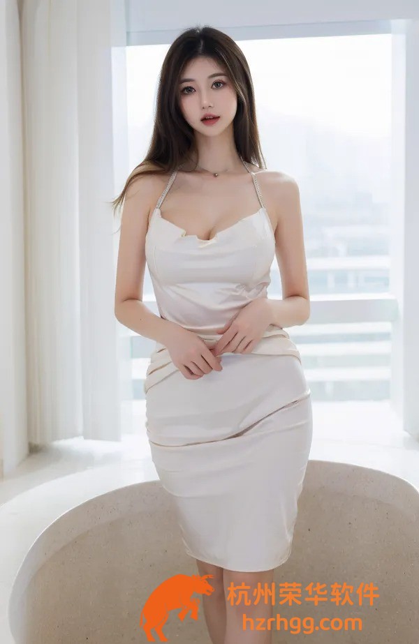 2025熱薦！新澳門天天彩正版免費(fèi)進(jìn)入方法，一步到位快速直達(dá)