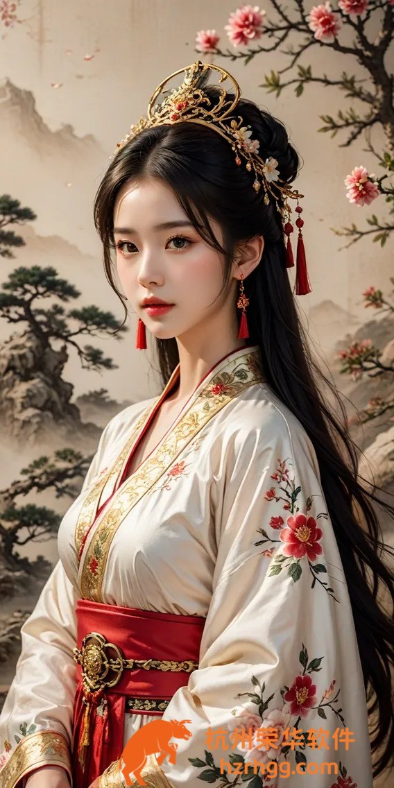 曝光揭秘：2025新澳門最精準(zhǔn)正最精準(zhǔn)芳草地神秘來源與實(shí)測(cè)命中記錄！