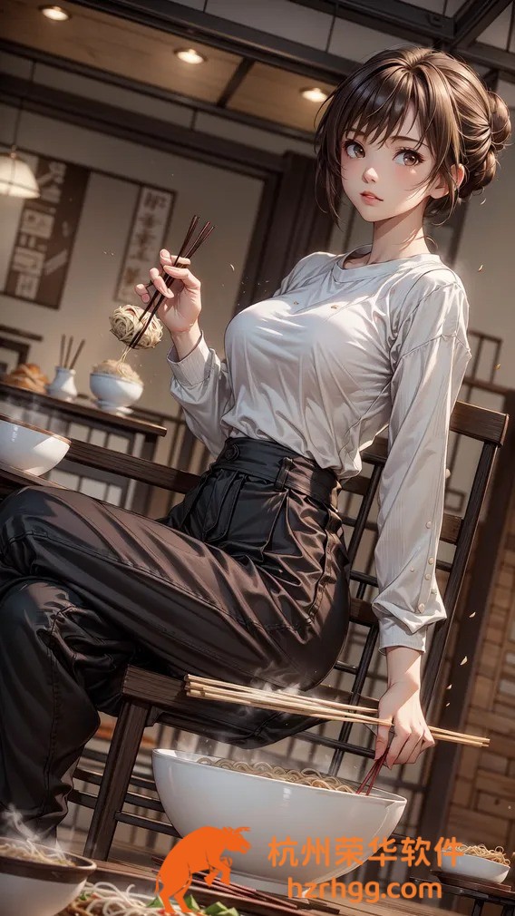 獨(dú)家曝光：2025新澳門正版靈碼表完整版，購彩必備速收藏