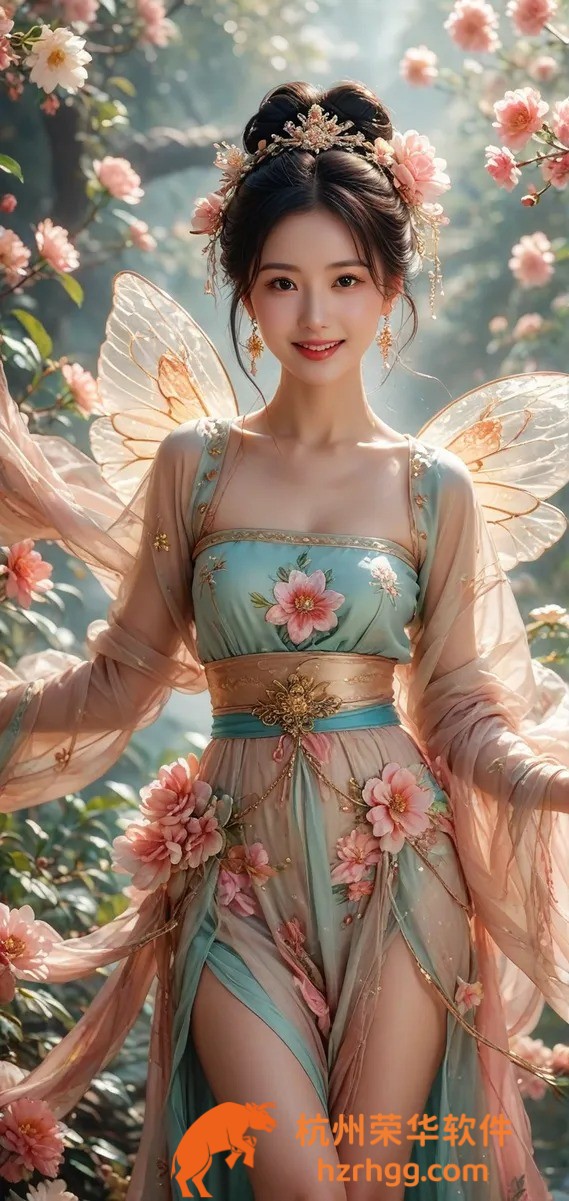 2025年新奧開(kāi)獎(jiǎng)記錄查詢(xún)結(jié)果，最新數(shù)據(jù)實(shí)時(shí)更新