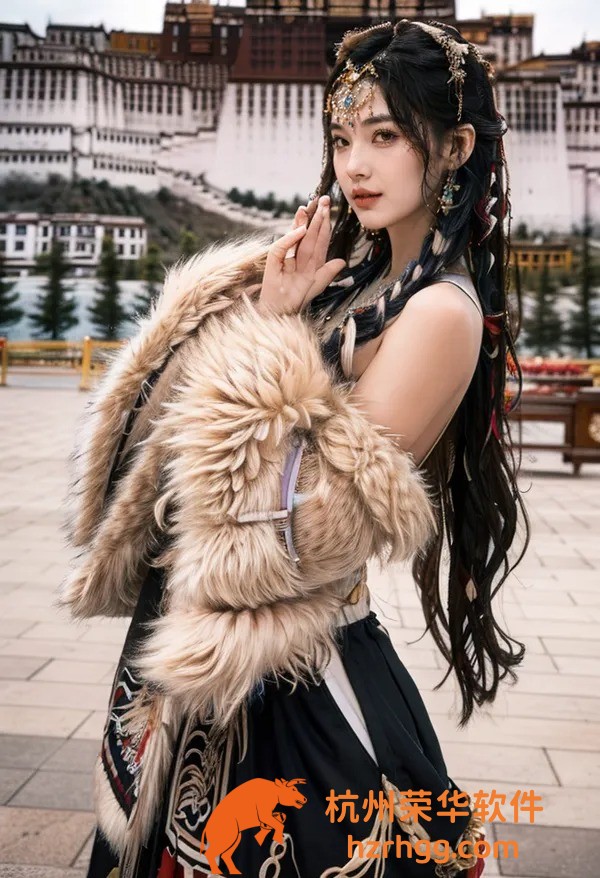 福利來(lái)襲：新奧精準(zhǔn)免費(fèi)堤供澳門獨(dú)家號(hào)碼庫(kù)，限時(shí)領(lǐng)取