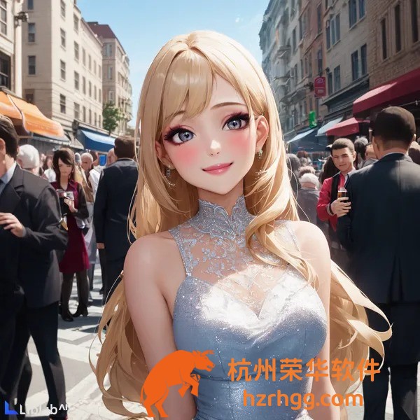 揭秘往期:嘰嘰喳喳開(kāi)過(guò)什么生肖?熱門(mén)統(tǒng)計(jì)一目了然