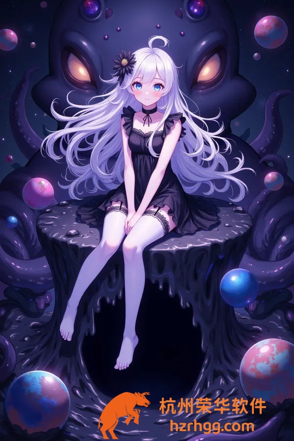 獨家分享：2025新澳天天彩免費粒熱號推薦，錯過可惜！