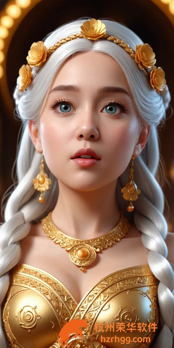 熱搜榜:新澳門天天開好彩大全187,最全彩種匯總