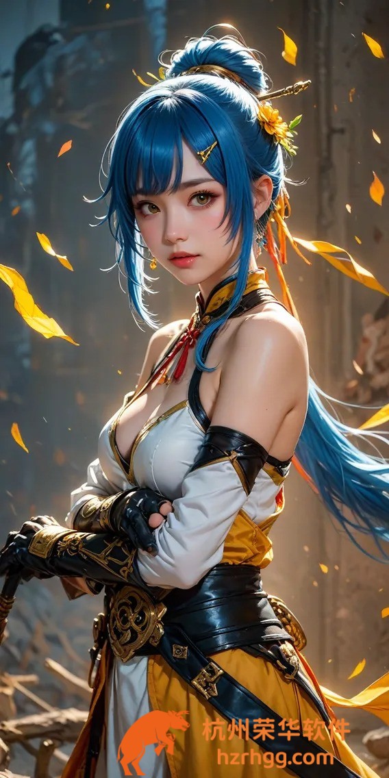 即時更新：2025年新澳門特碼今晚開獎結(jié)果及殺號參考