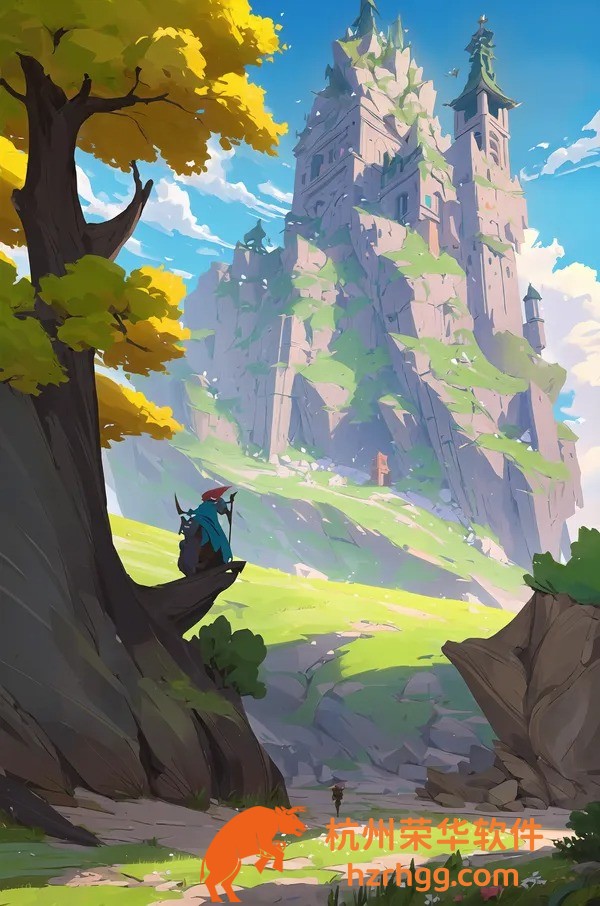 收藏必看：澳門10點(diǎn)半開獎網(wǎng)站實時入口與避坑攻略