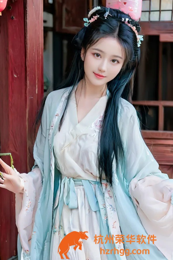 直播提醒:澳門開獎(jiǎng)現(xiàn)場開獎(jiǎng)直播頻道與觀看攻略