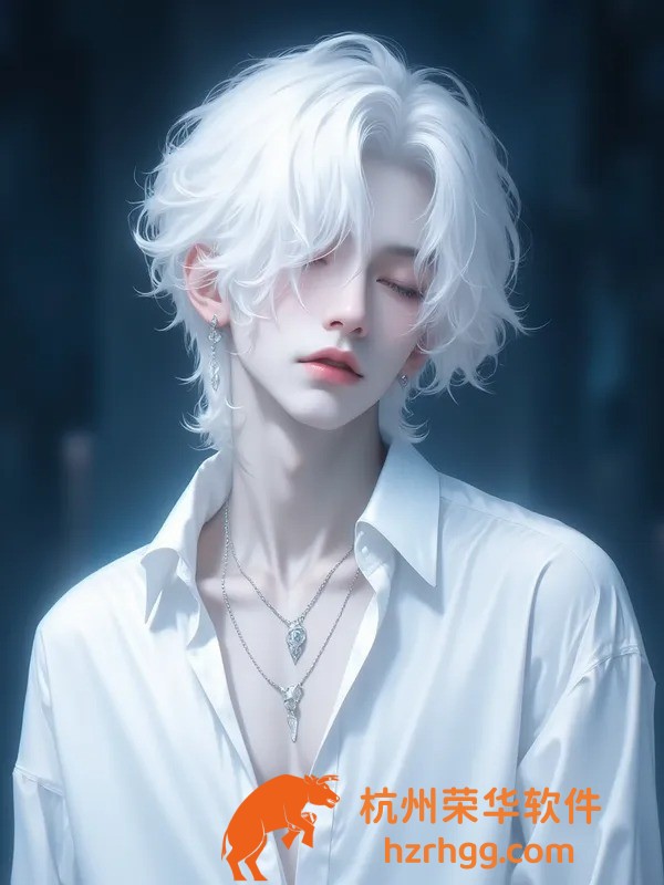 收藏必看！新澳門六開彩天天免費資料的掃盲指南與熱門號解析