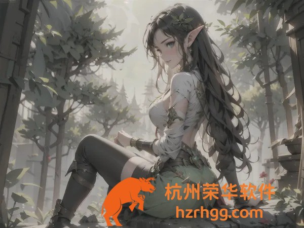 澳門王中王100%的資料三中三：本期必中秘訣曝光，點擊查看全解析！