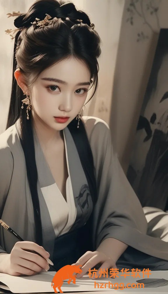 重磅更新：新澳芳草地資料最新版本更新內(nèi)容詳解，新增功能速覽！