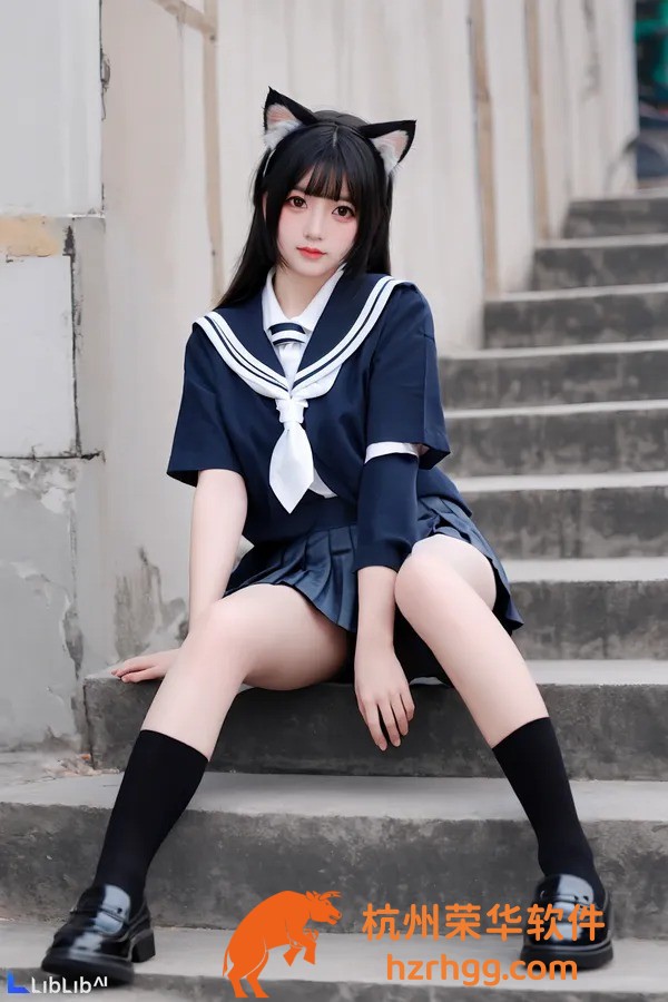 二0二五年香港碼開獎(jiǎng)結(jié)果實(shí)時(shí)更新：速看今日最熱號(hào)碼