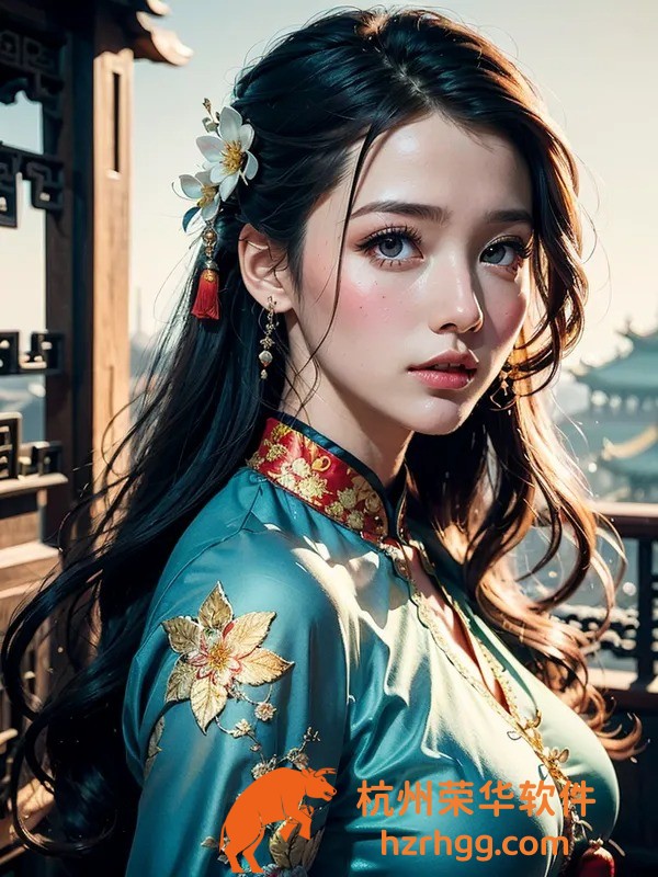 9點13分新澳門公開：現(xiàn)場回放與號碼趨勢速報，不容錯過