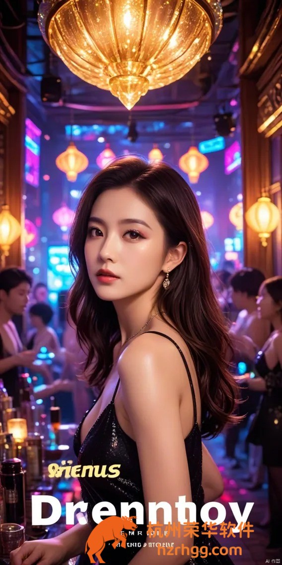 2024全年正版資料大全：全方位覆蓋，助你精準(zhǔn)把握全年走勢(shì)