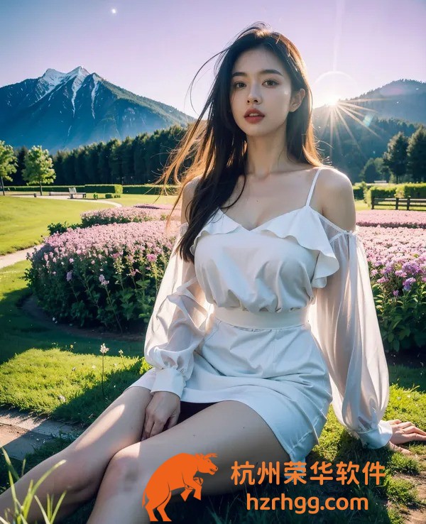 不容錯(cuò)過：澳門最準(zhǔn)資料免費(fèi)網(wǎng)站2每日更新，免費(fèi)預(yù)測(cè)與分析