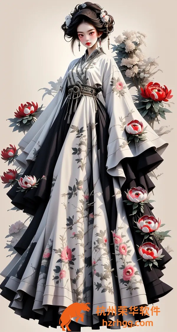 一針見血:澳門大三巴一肖一碼中 秘笈揭秘與冷熱號碼