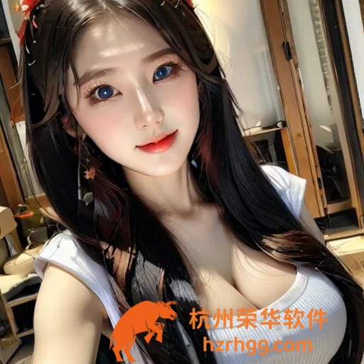 震撼公布：王中王72396cm開獎(jiǎng)結(jié)果優(yōu)勢(shì)分析，解鎖選號(hào)新思路