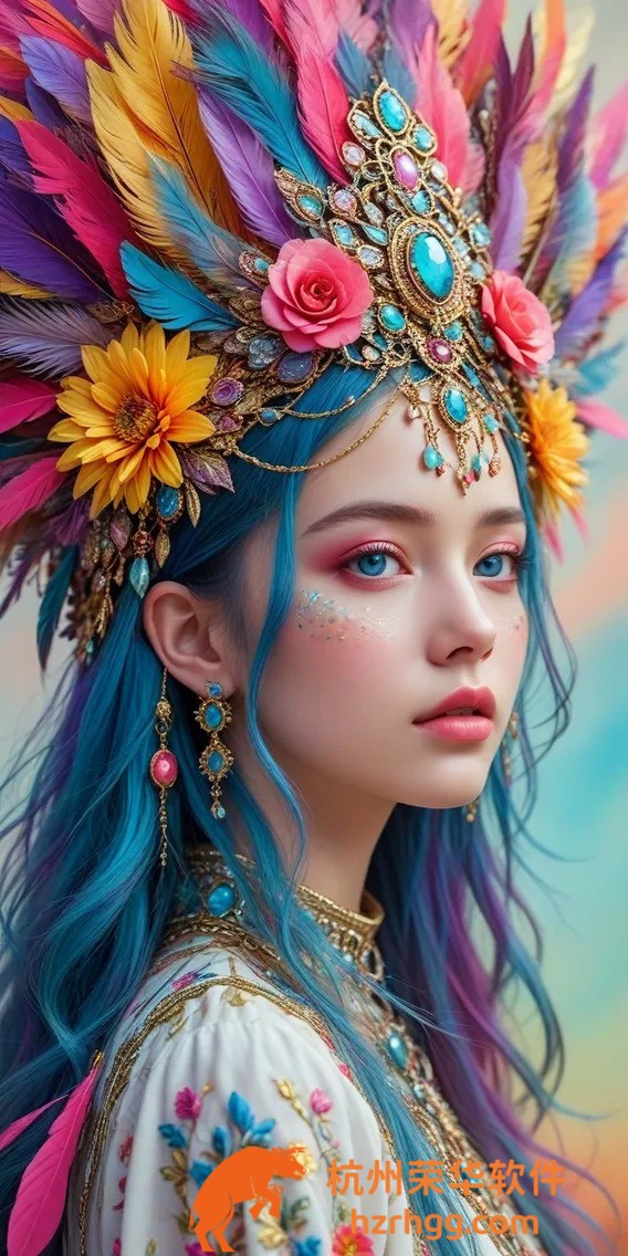 今晚澳門9點(diǎn)35開獎，實(shí)時直播與號碼提醒不容錯過！