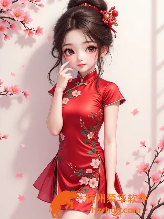 獨家速報：新澳天天開獎資料大全最新54期開獎結(jié)果，你不能錯過的號碼揭曉！