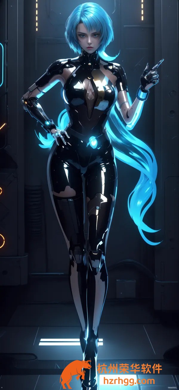 公益熱訊：澳門(mén)特馬今晚開(kāi)獎(jiǎng)公益活動(dòng)現(xiàn)場(chǎng)回顧與愛(ài)心參與方式