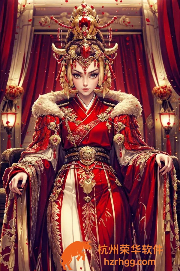 必備秘籍：新澳門(mén)玄機(jī)圖最新版本強(qiáng)勢(shì)來(lái)襲，你還在等什么？