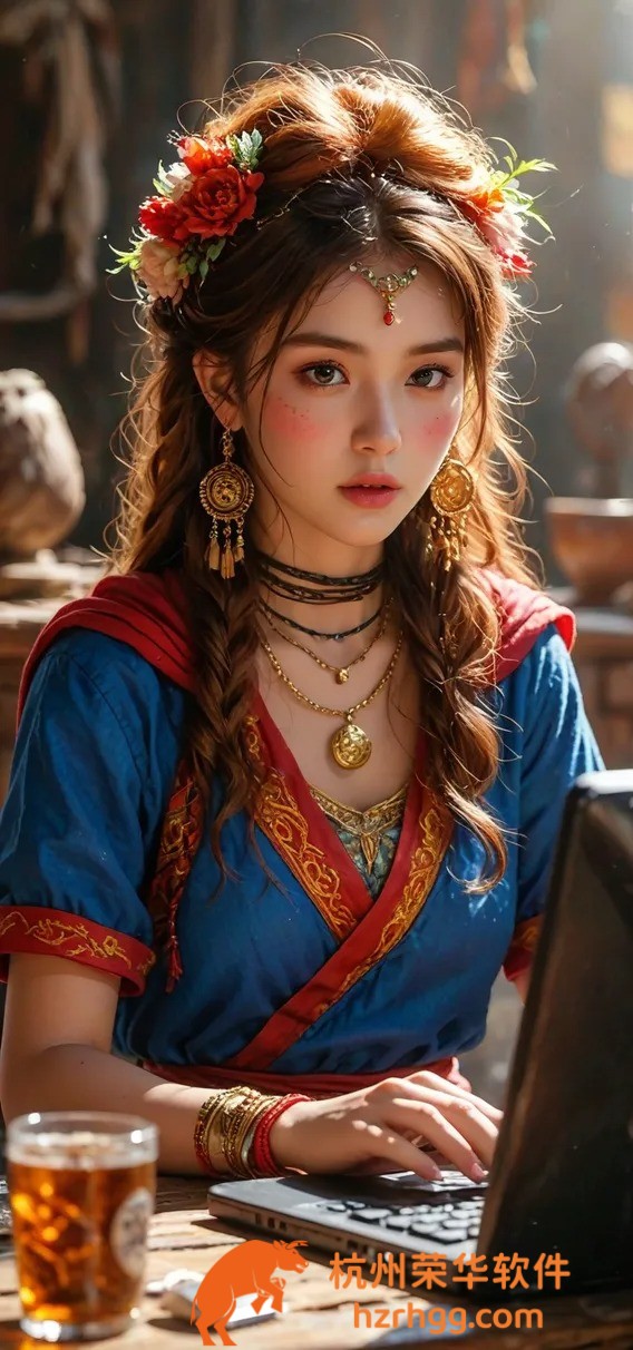 79456oom奧門神秘代碼破解：今晚開獎可能隱藏的關(guān)鍵線索