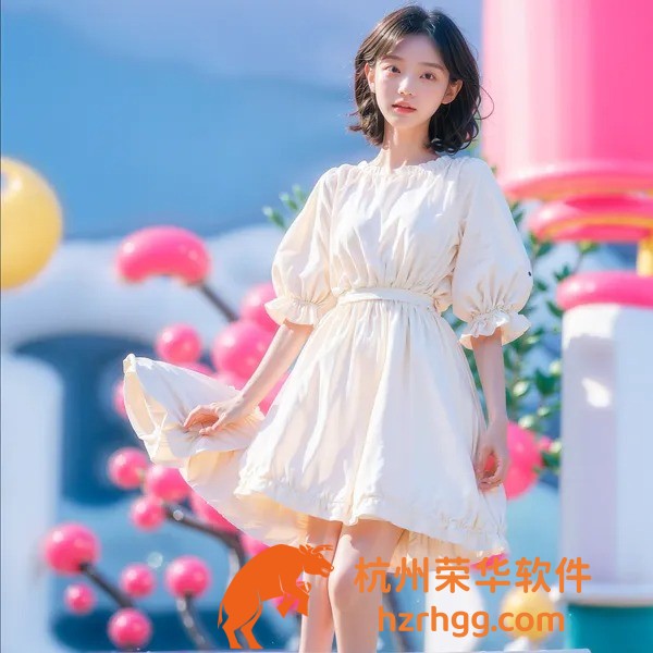 必看！新澳門彩今天開(kāi)獎(jiǎng)記錄 走勢(shì)圖、冷熱號(hào)碼一次看懂