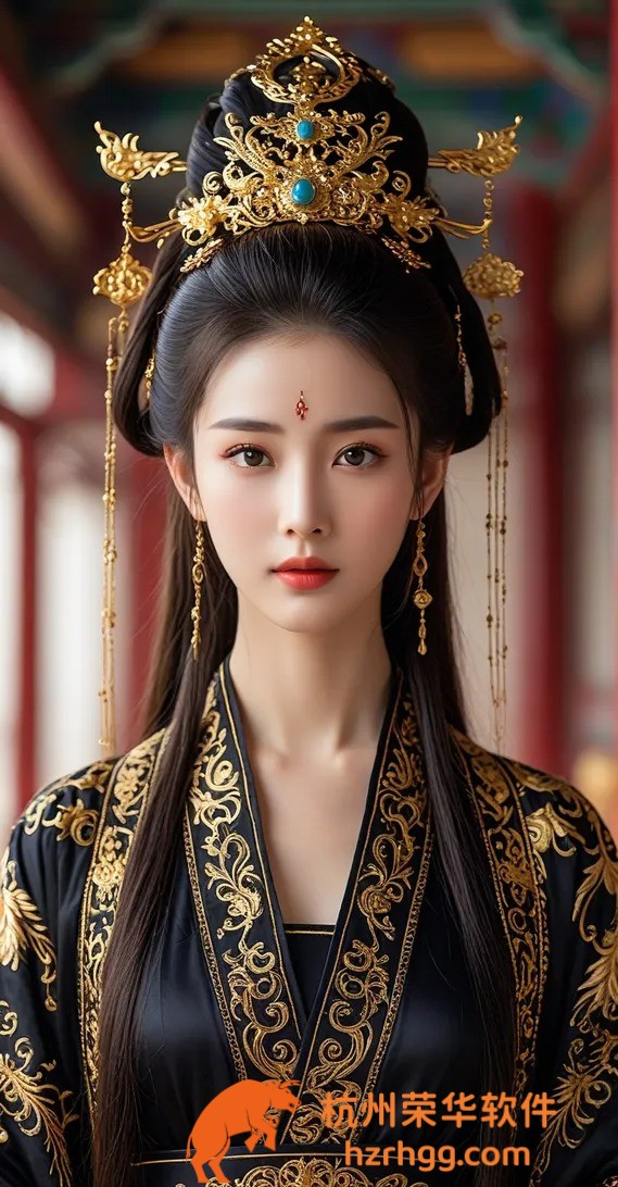 每日更新：新奧天天開獎(jiǎng)資料大全新開獎(jiǎng)結(jié)果，一站式查詢！