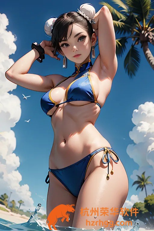 即時(shí)更新：澳門一肖一碼今晚資料，精準(zhǔn)選號(hào)攻略