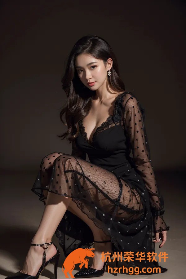 二四六天天好彩香港管家婆免費(fèi)資料大全今日更新，免費(fèi)資料速領(lǐng)