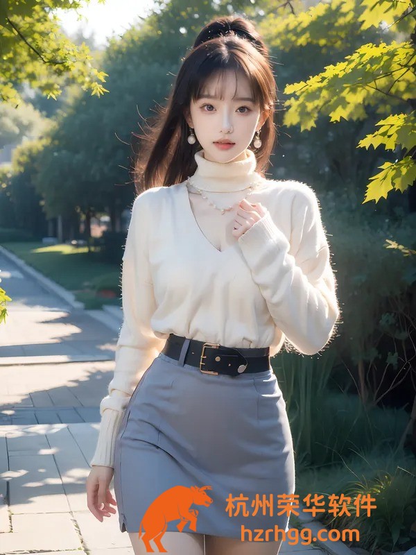 震撼曝光：2025年香港特碼27期資料查詢跑狗免費，速來查看最新內(nèi)幕！