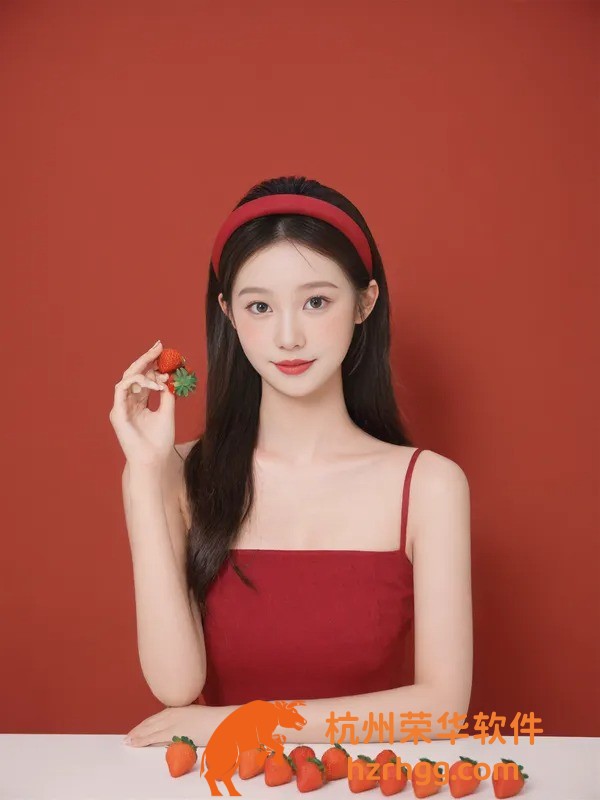 絕不躲閃！王中王72396cm最準的三個數(shù) 今日必看