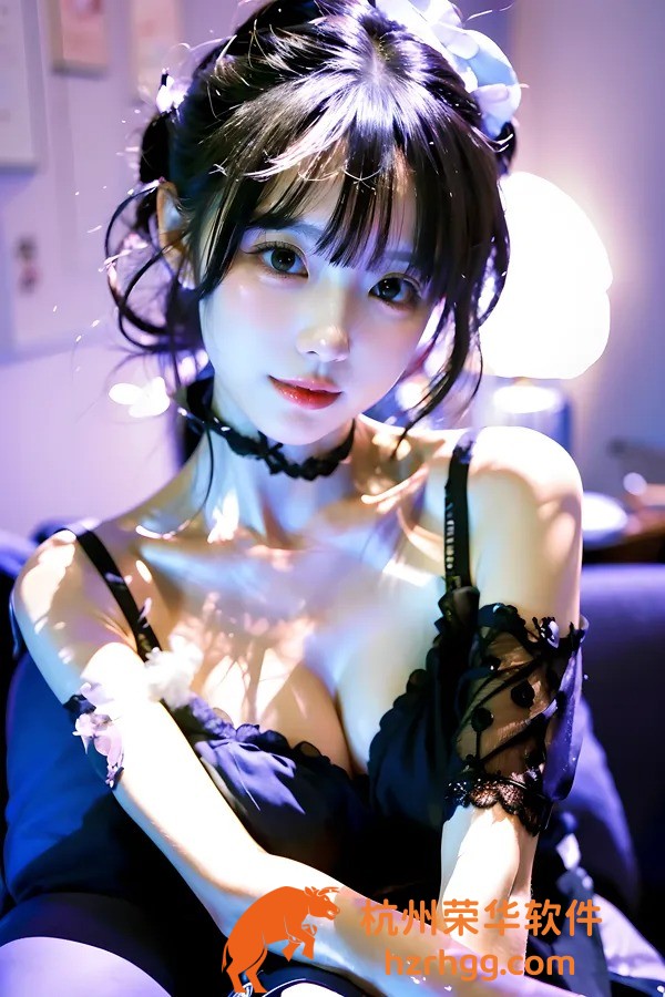 2025澳門特馬今晚開網(wǎng)站？最快開獎入口與實時解讀